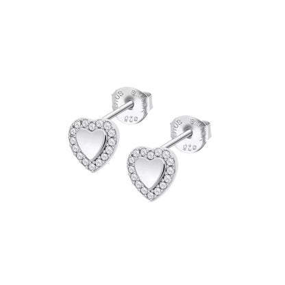 LOTUS SILVER JEWELS JEWELRY Mod. LP3877-4/1 LP3877-4_1 Schmuck Silber