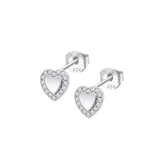 LOTUS SILVER JEWELS JEWELRY Mod. LP3877-4/1 LP3877-4_1 Schmuck Silber