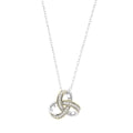 LOTUS SILVER JEWELS JEWELRY Mod. LP3888-1/1 LP3888-1_1 Schmuck Silber ansicht-3