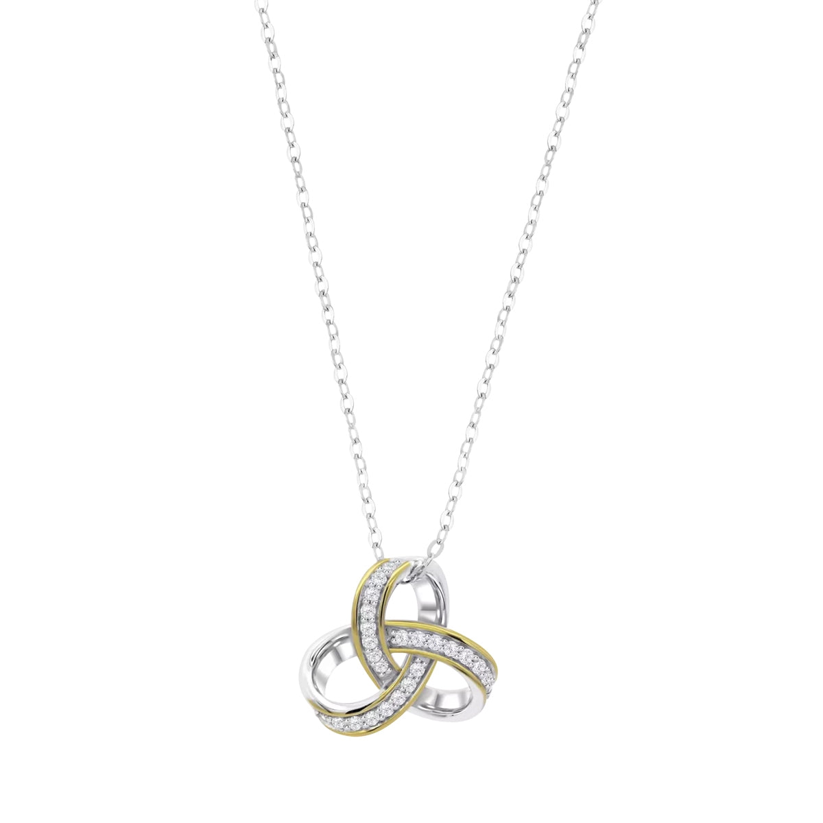LOTUS SILVER JEWELS JEWELRY Mod. LP3888-1/1 LP3888-1_1 Schmuck Silber