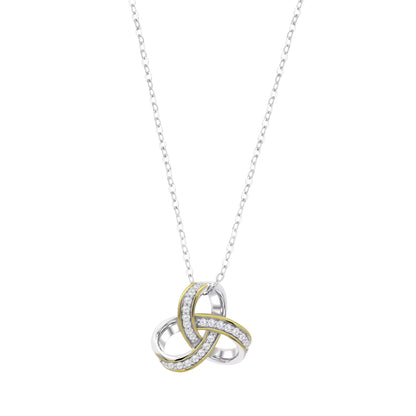 LOTUS SILVER JEWELS JEWELRY Mod. LP3888-1/1 LP3888-1_1 Schmuck Silber