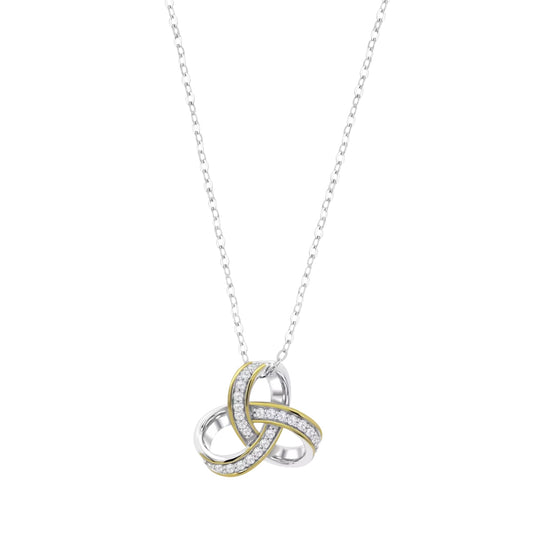 LOTUS SILVER JEWELS JEWELRY Mod. LP3888-1/1 LP3888-1_1 Schmuck Silber