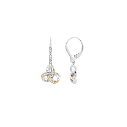 LOTUS SILVER JEWELS JEWELRY Mod. LP3888-4/1 LP3888-4_1 Schmuck Silber ansicht-2