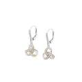 LOTUS SILVER JEWELS JEWELRY Mod. LP3888-4/1 LP3888-4_1 Schmuck Silber ansicht-3