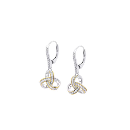 LOTUS SILVER JEWELS JEWELRY Mod. LP3888-4/1 LP3888-4_1 Schmuck Silber