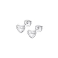 LOTUS SILVER JEWELS JEWELRY Mod. LP3897-4/1 LP3897-4_1 Schmuck Silber ansicht-3