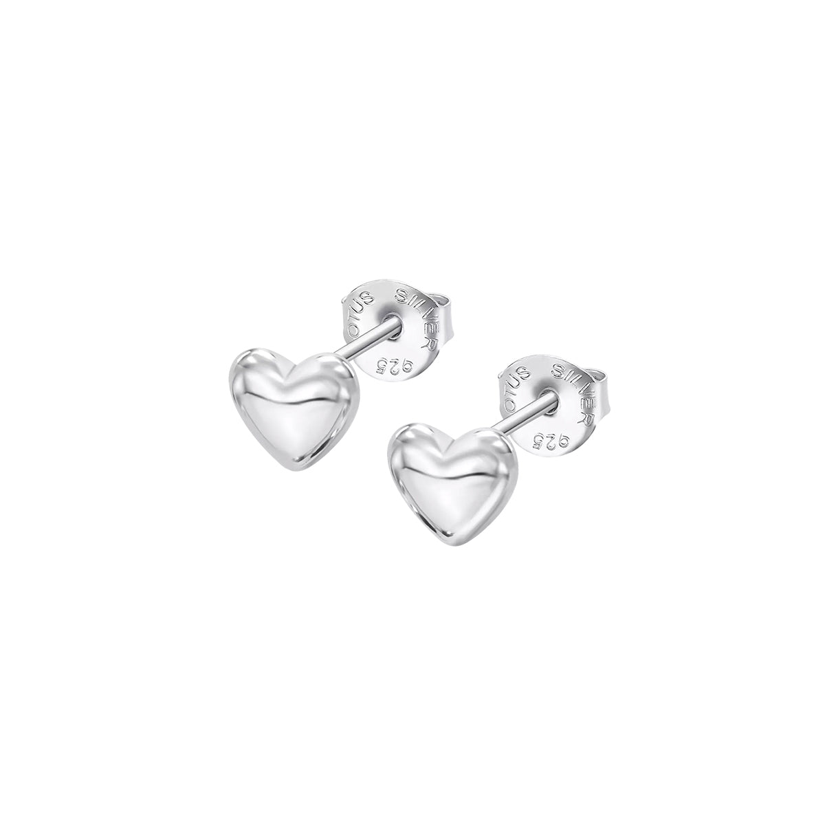 LOTUS SILVER JEWELS JEWELRY Mod. LP3897-4/1 LP3897-4_1 Schmuck Silber