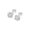 LOTUS SILVER JEWELS JEWELRY Mod. LP3904-4/1 LP3904-4_1 Schmuck Silber ansicht-2