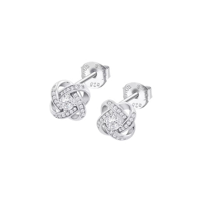 LOTUS SILVER JEWELS JEWELRY Mod. LP3904-4/1 LP3904-4_1 Schmuck Silber