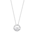 LOTUS SILVER JEWELS JEWELRY Mod. LP3910-1/1 LP3910-1_1 Schmuck Silber ansicht-2