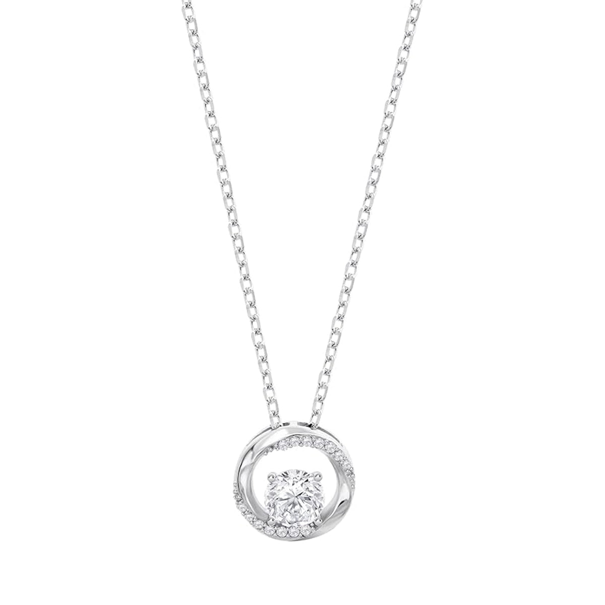 LOTUS SILVER JEWELS JEWELRY Mod. LP3910-1/1 LP3910-1_1 Schmuck Silber