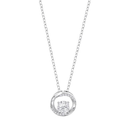 LOTUS SILVER JEWELS JEWELRY Mod. LP3910-1/1 LP3910-1_1 Schmuck Silber