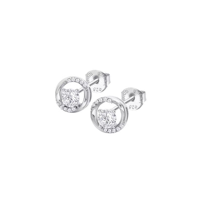 LOTUS SILVER JEWELS JEWELRY Mod. LP3910-4/1 LP3910-4_1 Schmuck Silber