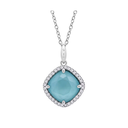 LOTUS SILVER JEWELS JEWELRY Mod. LP3921-1/2 LP3921-1_2 Schmuck Silber ansicht-2
