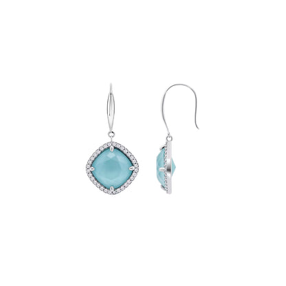 LOTUS SILVER JEWELS JEWELRY Mod. LP3921-4/2 LP3921-4_2 Schmuck Silber ansicht-2