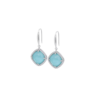 LOTUS SILVER JEWELS JEWELRY Mod. LP3921-4/2 LP3921-4_2 Schmuck Silber