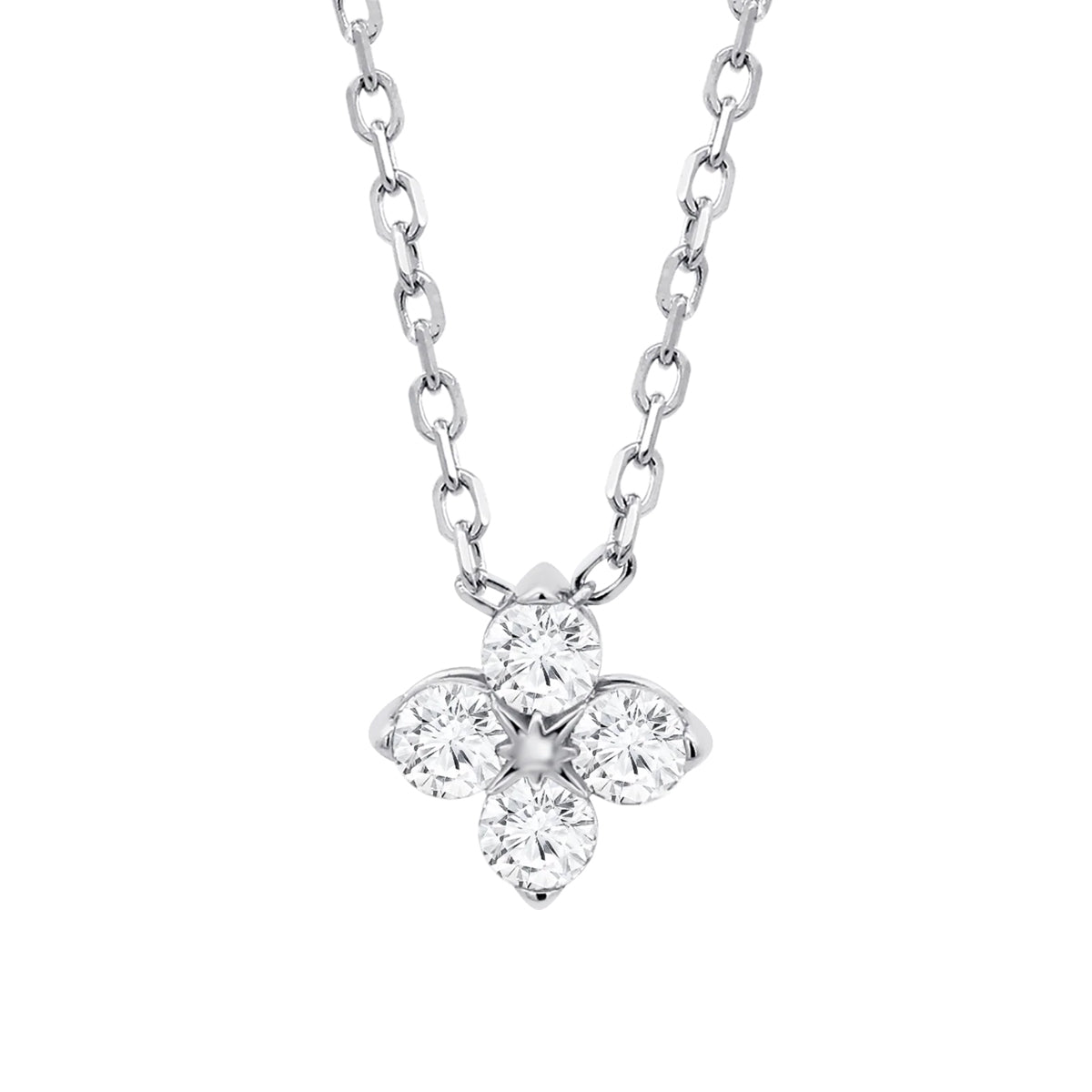 LOTUS SILVER JEWELS JEWELRY Mod. LP3926-1/1 LP3926-1_1 Schmuck Silber ansicht-2