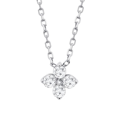 LOTUS SILVER JEWELS JEWELRY Mod. LP3926-1/1 LP3926-1_1 Schmuck Silber ansicht-3