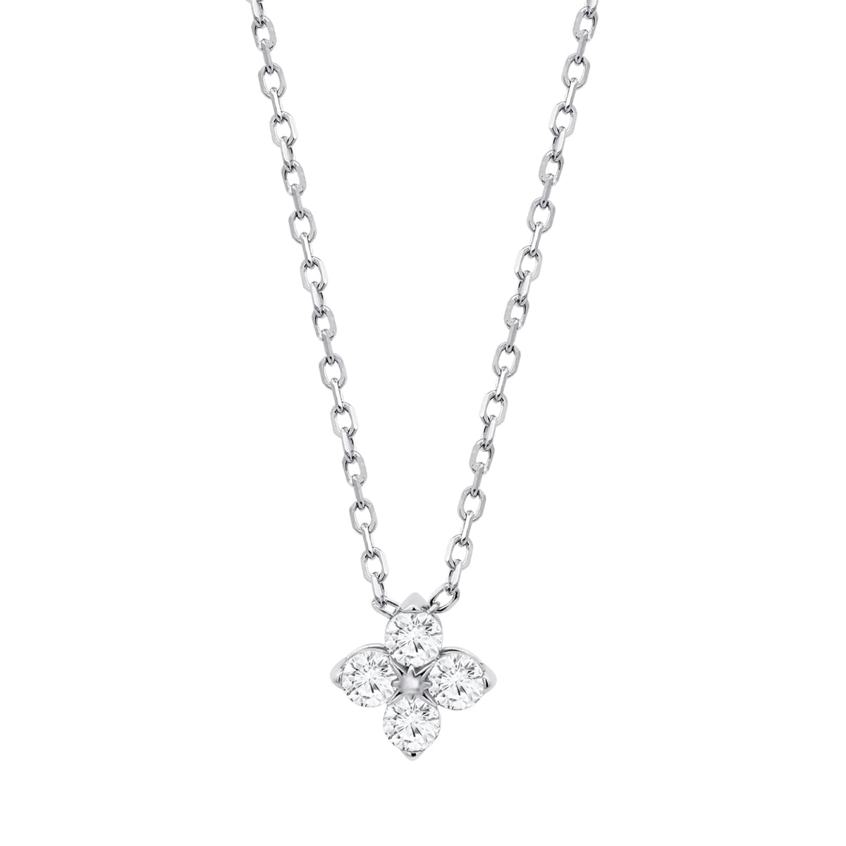 LOTUS SILVER JEWELS JEWELRY Mod. LP3926-1/1 LP3926-1_1 Schmuck Silber