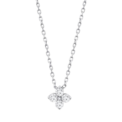 LOTUS SILVER JEWELS JEWELRY Mod. LP3926-1/1 LP3926-1_1 Schmuck Silber