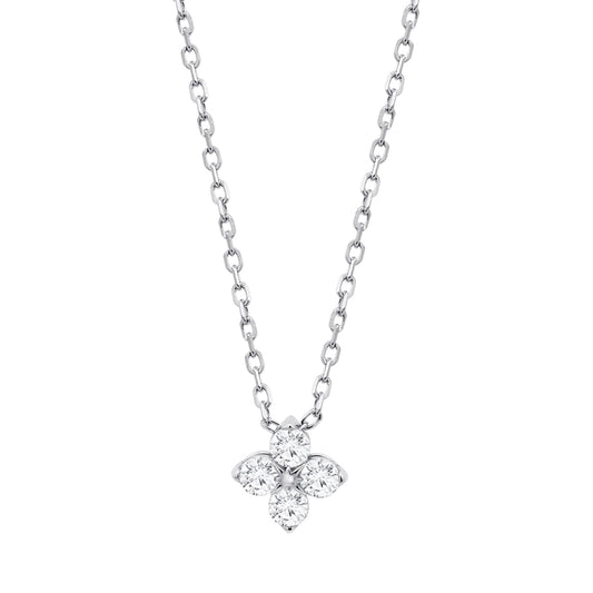 LOTUS SILVER JEWELS JEWELRY Mod. LP3926-1/1 LP3926-1_1 Schmuck Silber