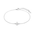 LOTUS SILVER JEWELS JEWELRY Mod. LP3926-2/1 LP3926-2_1 Schmuck Silber ansicht-2