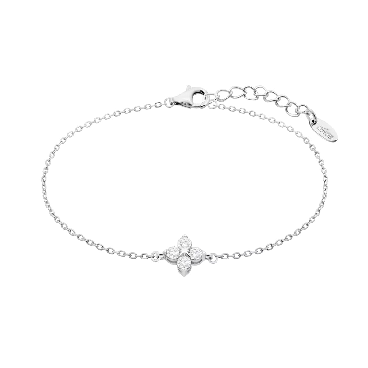 LOTUS SILVER JEWELS JEWELRY Mod. LP3926-2/1 LP3926-2_1 Schmuck Silber