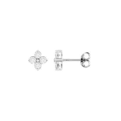 LOTUS SILVER JEWELS JEWELRY Mod. LP3926-4/1 LP3926-4_1 Schmuck Silber ansicht-2