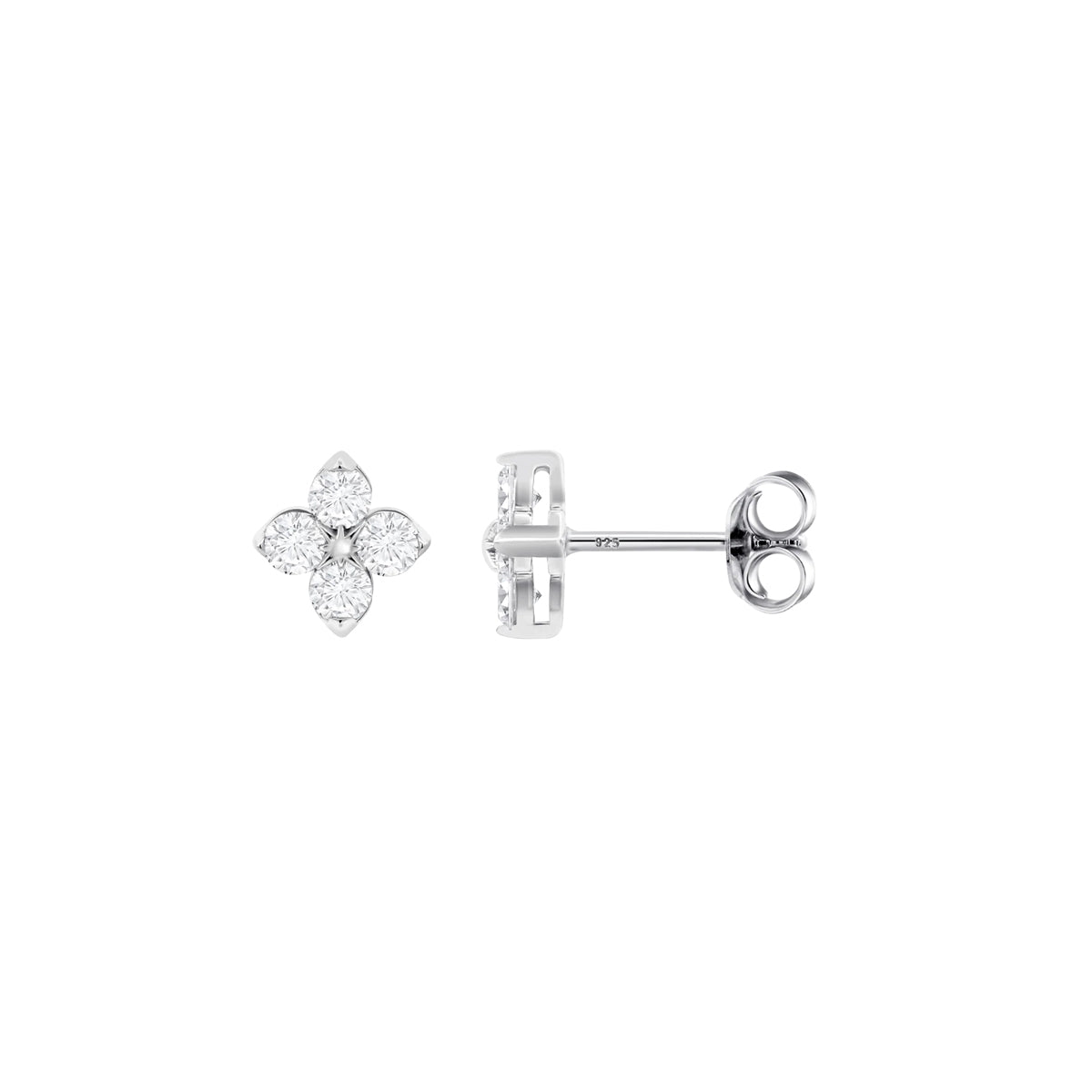 LOTUS SILVER JEWELS JEWELRY Mod. LP3926-4/1 LP3926-4_1 Schmuck Silber ansicht-3