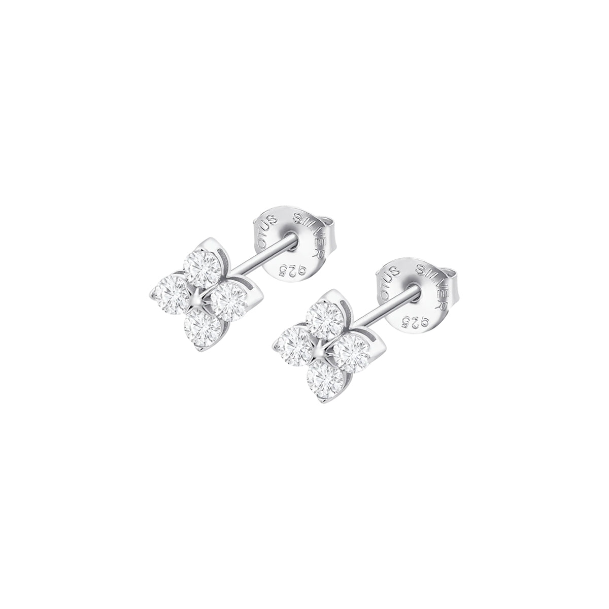 LOTUS SILVER JEWELS JEWELRY Mod. LP3926-4/1 LP3926-4_1 Schmuck Silber