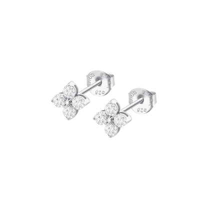 LOTUS SILVER JEWELS JEWELRY Mod. LP3926-4/1 LP3926-4_1 Schmuck Silber