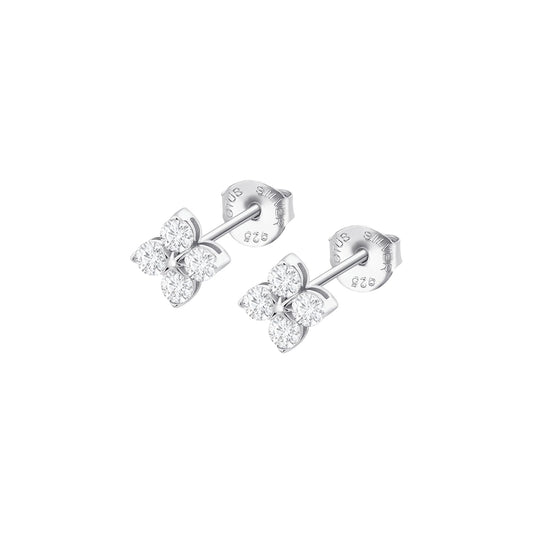 LOTUS SILVER JEWELS JEWELRY Mod. LP3926-4/1 LP3926-4_1 Schmuck Silber