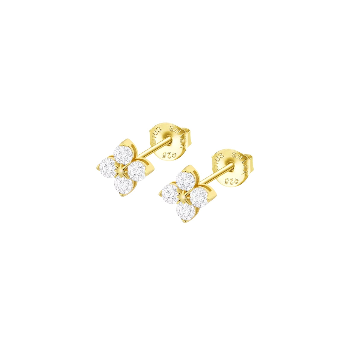 LOTUS SILVER JEWELS JEWELRY Mod. LP3926-4/2 LP3926-4_2 Schmuck Silber