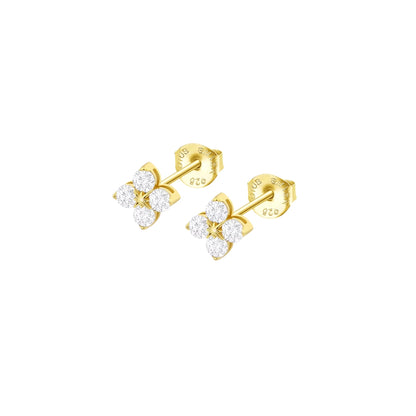 LOTUS SILVER JEWELS JEWELRY Mod. LP3926-4/2 LP3926-4_2 Schmuck Silber