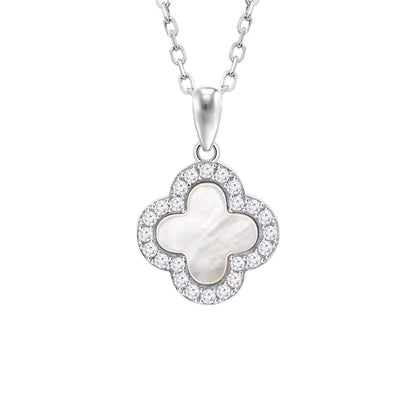 LOTUS SILVER JEWELS JEWELRY Mod. LP3927-1/1 LP3927-1_1 Schmuck Silber ansicht-2