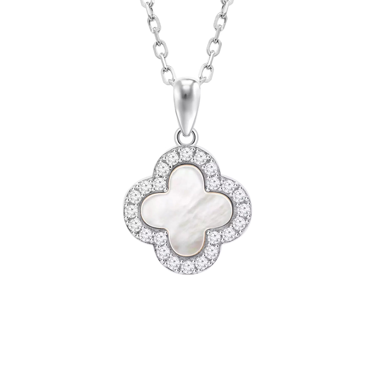 LOTUS SILVER JEWELS JEWELRY Mod. LP3927-1/1 LP3927-1_1 Schmuck Silber ansicht-3