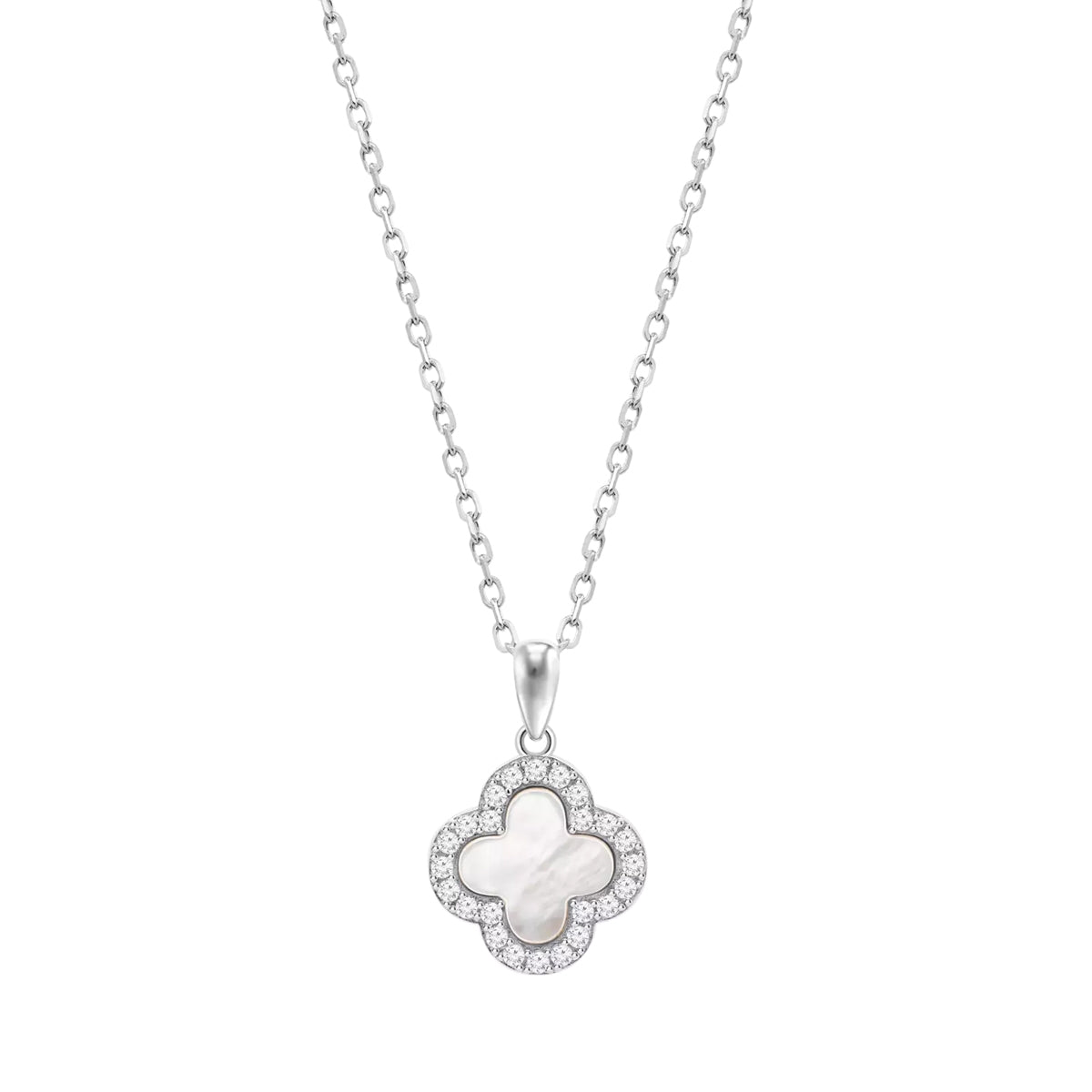 LOTUS SILVER JEWELS JEWELRY Mod. LP3927-1/1 LP3927-1_1 Schmuck Silber