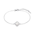 LOTUS SILVER JEWELS JEWELRY Mod. LP3927-2/1 LP3927-2_1 Schmuck Silber ansicht-2