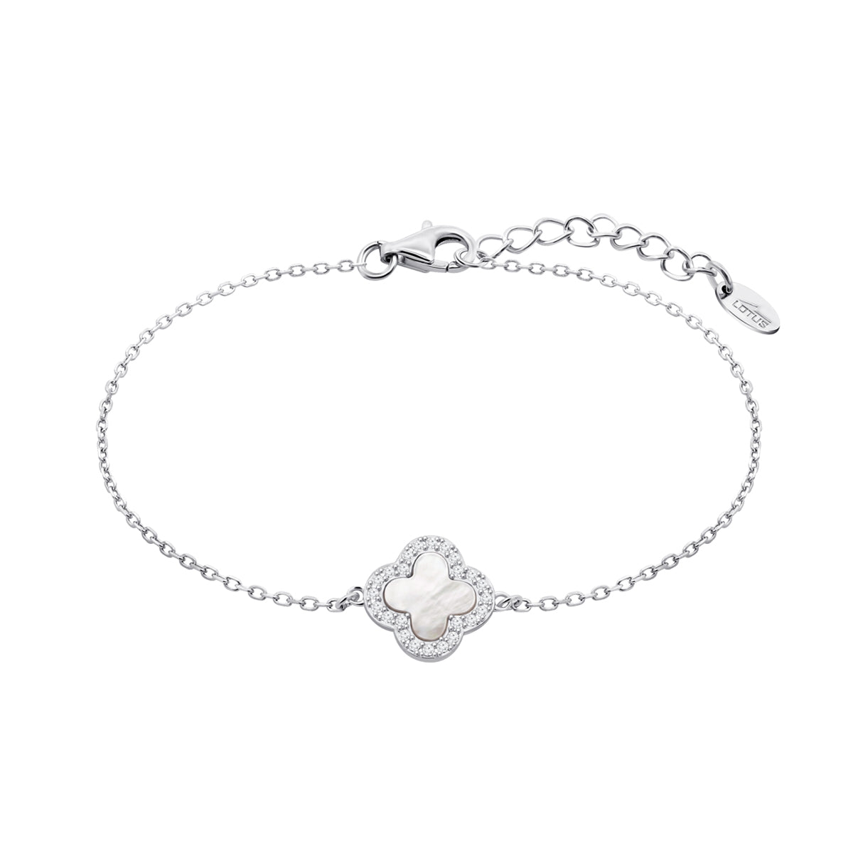 LOTUS SILVER JEWELS JEWELRY Mod. LP3927-2/1 LP3927-2_1 Schmuck Silber