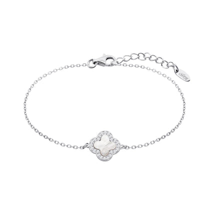 LOTUS SILVER JEWELS JEWELRY Mod. LP3927-2/1 LP3927-2_1 Schmuck Silber