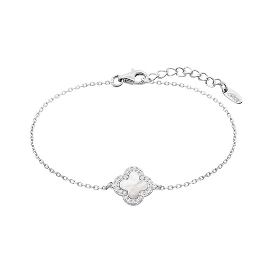 LOTUS SILVER JEWELS JEWELRY Mod. LP3927-2/1 LP3927-2_1 Schmuck Silber