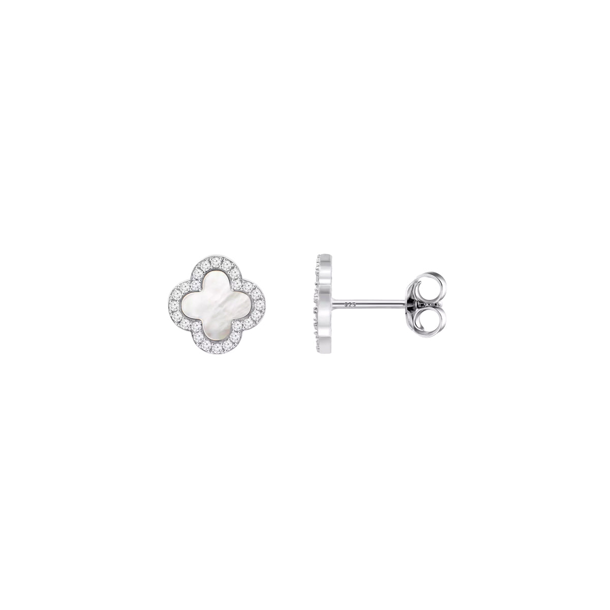 LOTUS SILVER JEWELS JEWELRY Mod. LP3927-4/1 LP3927-4_1 Schmuck Silber ansicht-3