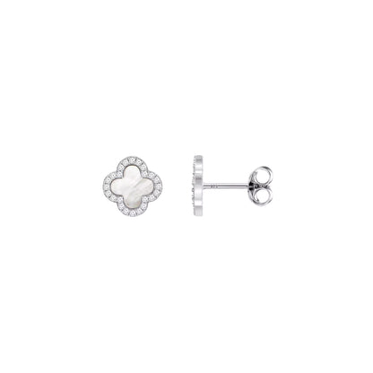 LOTUS SILVER JEWELS JEWELRY Mod. LP3927-4/1 LP3927-4_1 Schmuck Silber ansicht-3