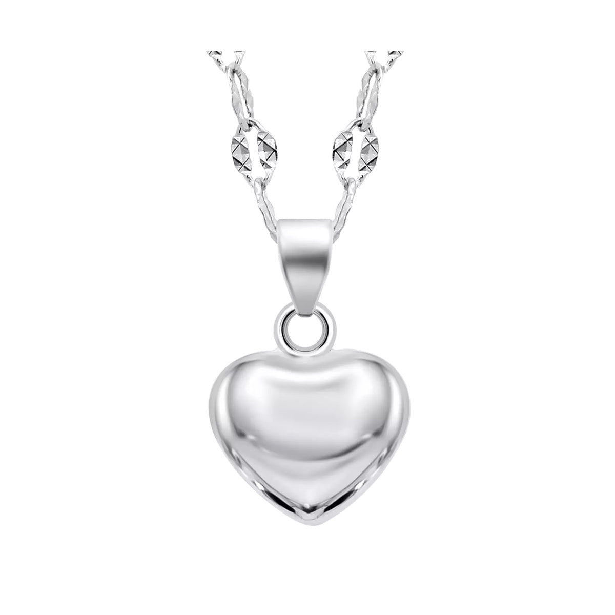 LOTUS SILVER JEWELS JEWELRY Mod. LP3928-1/1 LP3928-1_1 Schmuck Silber ansicht-2