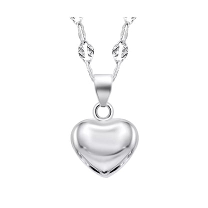 LOTUS SILVER JEWELS JEWELRY Mod. LP3928-1/1 LP3928-1_1 Schmuck Silber ansicht-2