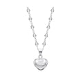LOTUS SILVER JEWELS JEWELRY Mod. LP3928-1/1 LP3928-1_1 Schmuck Silber ansicht-3