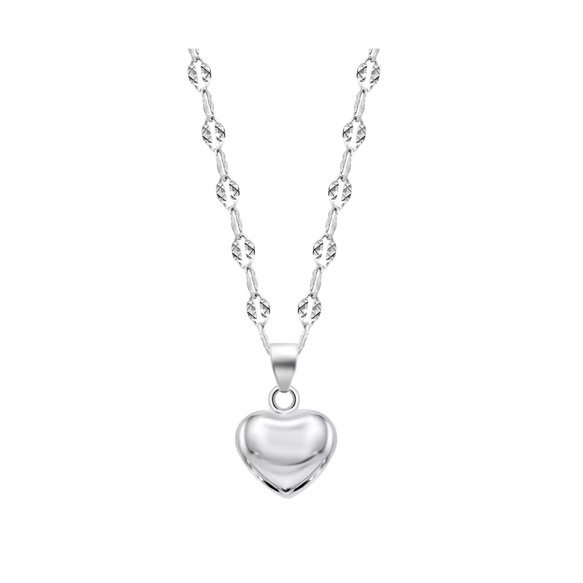 LOTUS SILVER JEWELS JEWELRY Mod. LP3928-1/1 LP3928-1_1 Schmuck Silber