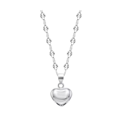 LOTUS SILVER JEWELS JEWELRY Mod. LP3928-1/1 LP3928-1_1 Schmuck Silber
