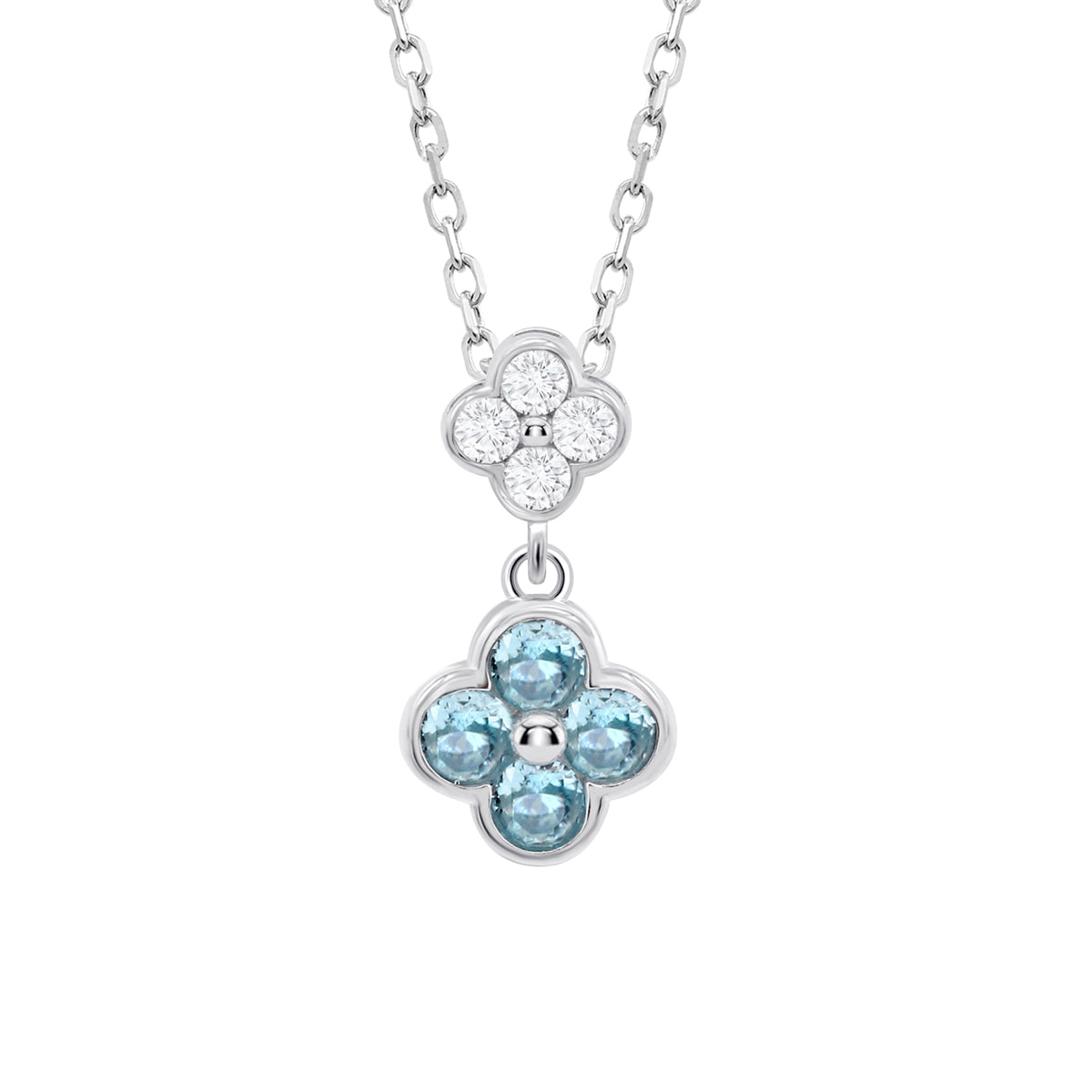 LOTUS SILVER JEWELS JEWELRY Mod. LP3932-1/1 LP3932-1_1 Schmuck Silber ansicht-3