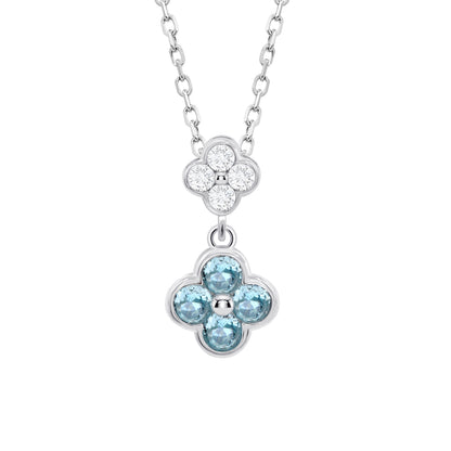 LOTUS SILVER JEWELS JEWELRY Mod. LP3932-1/1 LP3932-1_1 Schmuck Silber ansicht-3
